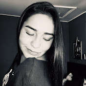Profile Picture of Genesis Campos (@GenesisCampos-kp4pg) on Youtube