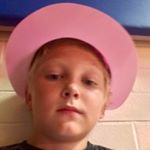 Profile Picture of Alex Hubbard (@alexhubbard4) on Instagram