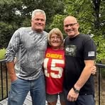 Profile Picture of Michael Pearman (@michael.pearman.894396) on Facebook