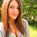 Profile Picture of Paige Parsons (@paigecparsons) on Instagram