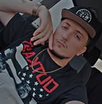 Profile Picture of Brenden Akin (@brenden.akin.2025) on Facebook