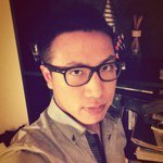 Profile Picture of Sammy Zheng (@uncle_samsam) on Instagram