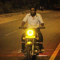 Profile Picture of Akkinapalli Roopchand (@akkinapalli-roopchand) on Quora