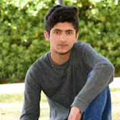 Profile Picture of Asad Kazmi (@asadkazmi1885) on Youtube