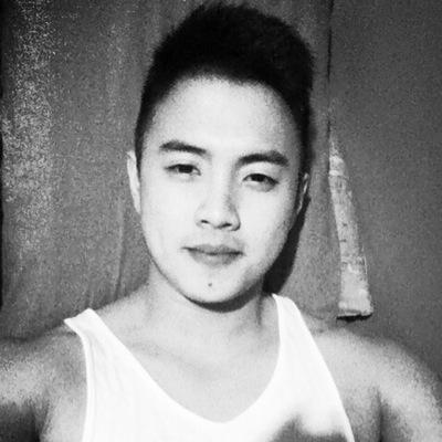 Profile Picture of Raphael A. Lim (@raphaellim017) on Twitter