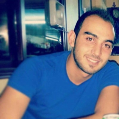 Profile Picture of Joseph Othman (@@joooooseph91) on Twitter