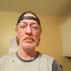 Profile Picture of johncusick2 (@john.cusick6) on Tiktok