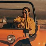 Profile Picture of BRADLEY PERRINS™. (@bradley.official) on Instagram