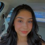 Profile Picture of Lauren Schoenfeld (@laauren.julia) on Instagram