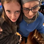 Emma Burkhart - Facebook Profile Picture of Emma Burkhart (@emma.burkhart.2025) on Facebook