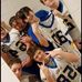 Profile Picture of Ethan Tolbert (@Ethan-Tolbert) on Facebook