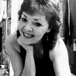 Profile Picture of Gentsy Scarlett Neisler (@gentsyetta) on Instagram