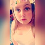 Profile Picture of Shannon Hocknull (@shannonhocknull1234) on Instagram