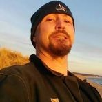 Profile Picture of Jason Vander Weg (@jason.vanderweg) on Facebook