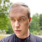 Profile Picture of Kyle (@kylecaudell) on Instagram