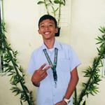 Profile Picture of Mark Serna (@serna.sheen) on Instagram