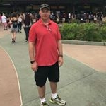 philip white - Instagram Profile Picture of philip white (@philipwhite200) on Instagram