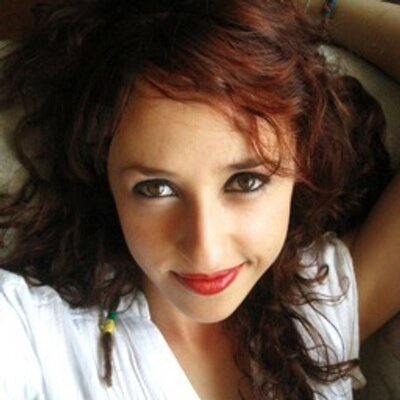 Profile Picture of Fadinha Euyoque (@MnicaVargas8) on Twitter