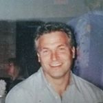 Kevin Huttman - Instagram Profile Picture of Kevin Huttman (@huttmankevin) on Instagram