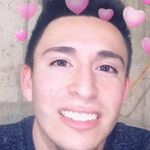 Profile Picture of Michael Holguin (@mike.holguin.52) on Instagram