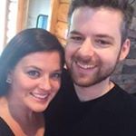 Profile Picture of Cynthia Connelly (@thiaconnelly24) on Instagram