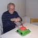 Profile Picture of Roger Skehill (@Roger-Skehill) on Facebook