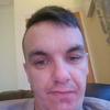 Gavin Pearson - Tiktok Profile Picture of Gavin Pearson (@@gavinpearson2) on Tiktok