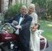 Profile Picture of Terry Vaughn (@terry.vaughn.56) on Facebook