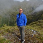 Profile Picture of Gary Weidman (@gary_weidman) on Instagram