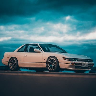 Profile Picture of TehFreaakyy (@CeysunGozel) on Twitter