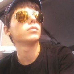 Profile Picture of Marco Tarantino (@204783185) on Myspace