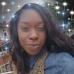 Profile Picture of Tamara Walters (@tamara.walters.7334) on Instagram