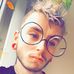 Profile Picture of Brandon Appleford (@brandon.appleford) on Facebook