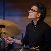 Profile Picture of Anthony Michelli (@drummerbroadcast) on Youtube