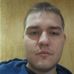 Profile Picture of Albert Jabłoński (@Albert-Jabłoński) on Facebook