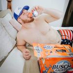 Profile Picture of Cory blankenship(Craig) (@cory_blankenship29) on Instagram