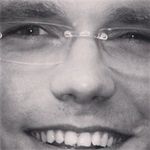 Profile Picture of Michael Dormann (@henneundei) on Instagram