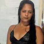 Profile Picture of Dany Boark (@danyboark) on Instagram