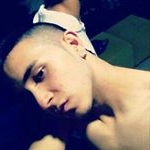 Profile Picture of David Lasso P (@david_lasso_p21_7) on Instagram