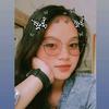 Profile Picture of chandraaa (@chandradww) on Tiktok