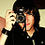 Christian Arredondo - Flickr Profile Picture of Christian Arredondo (@Chris Arredondo E) on Flickr