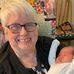 Profile Picture of JoyceRyals Stewart (@Joyce-Ryals-Stewart) on Facebook
