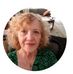 Profile Picture of Susan Pruett (Lash) (@susan.pruett.7) on Facebook