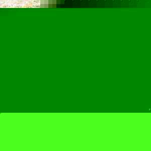 Profile Picture of Audrey Gutman (@354336042) on Myspace