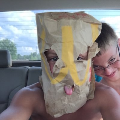 Profile Picture of Clay Allen Teter (@BevierClay) on Twitter