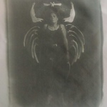 Richard Eugene Puckett - Flickr Profile Picture of Richard Eugene Puckett (@ptsilk) on Flickr