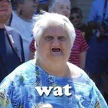 Nathaniel Roland - Twitter Profile Picture of Nathaniel Roland (@narmbug) on Twitter