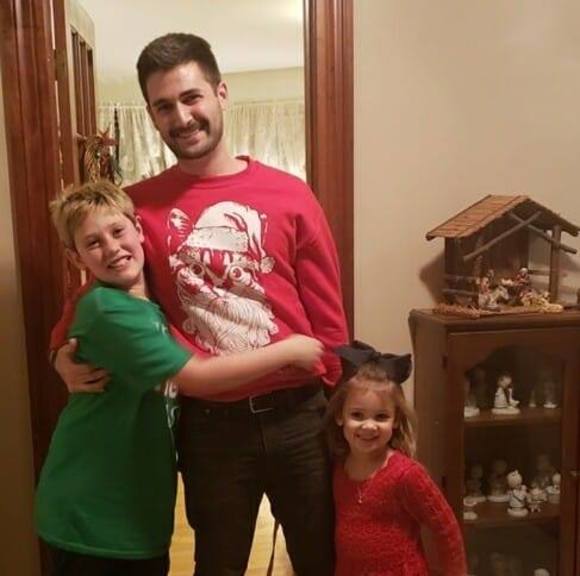 Profile Picture of David Scarpetti (@dscarpetti) on Poshmark