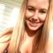 Profile Picture of Haley Benson (@haleymbenson) on Pinterest