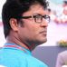 Profile Picture of Aslam Hossain (@aslam.hossain.758) on Facebook